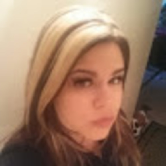 roxygirl1651